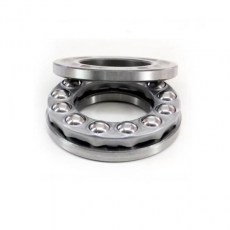 9813-Rolamento batente de esfera9